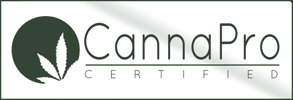 CannaPro Certified Business | Discount Cannabis Seeds