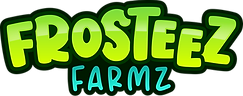 Smintz Feminised Cannabis Seeds - Frosteez Farmz