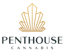 Cookie Breath Feminised Cannabis Seeds - Penthouse Cannabis Co.