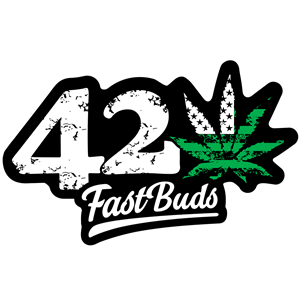 Fast Buds Genetics Cannabis Seeds at Discount Cannabis Seeds