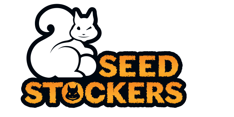 Seed Stockers Cannabis Seeds at Discount Cannabis Seeds