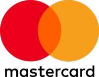 Payments by MasterCard