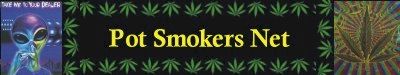 Links To Cannabis Info Sites - Discount Cannabis Seeds.