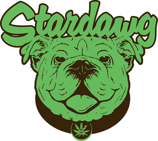 Buy Cheap Fast Buds Cannabis Seeds at Discount Cannabis Seeds