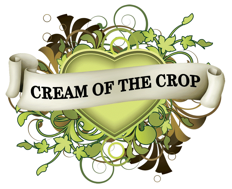 Biscotti Auto Feminised Cannabis Seeds | Cream Of The Crop.