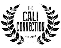 Cali Connection Cannabis Seeds| Discount Cannabis Seeds