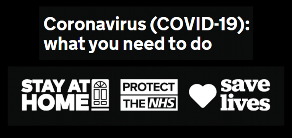 Coronavirus - Discount Cannabis Seeds