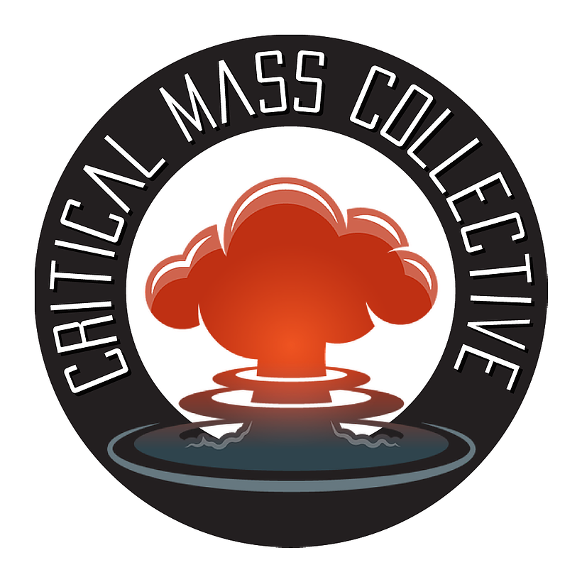 New Cannabis Seeds Strains from Critical Mass Collective - Discount Cannabis Seeds