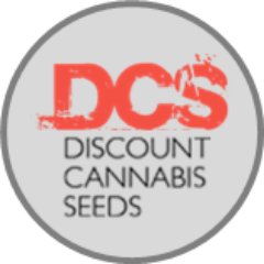 Huge Savings with Bulk Cannabis Seeds - Get 50 Seeds for £60.