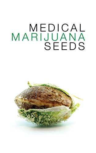 Top Medical Cannabis Seeds Strains at Discount Cannabis Seeds