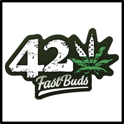 Banana Purple Punch Auto Feminised Cannabis Seeds | Fast Buds