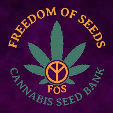 Embracing Freedom of Seeds with Discount Cannabis Seeds.