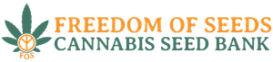 New Strains from Freedom of Seeds - Discount Cannabis Seeds