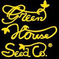 Green House Seeds - Discount Cannabis Seeds
