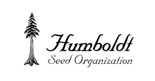 Cannabis Seeds - Humboldt Seeds - Discount Cannabis Seeds.