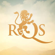 Cannabis Seeds New Strains by RQS - Discount Cannabis Seeds.