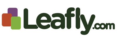 Leafly - Discount Cannabis Seeds