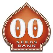 OO Seeds - Discount Cannabis Seeds