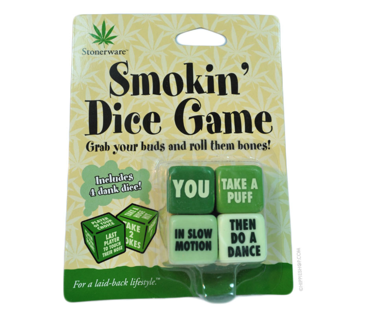 Cannabis Seeds - Discount Cannabis Seeds Cannabis Party Games.