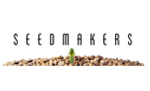 Seedmakers Seeds | Discount Cannabis Seeds
