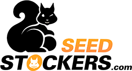 Seed Stockers - Discount Cannabis Seeds