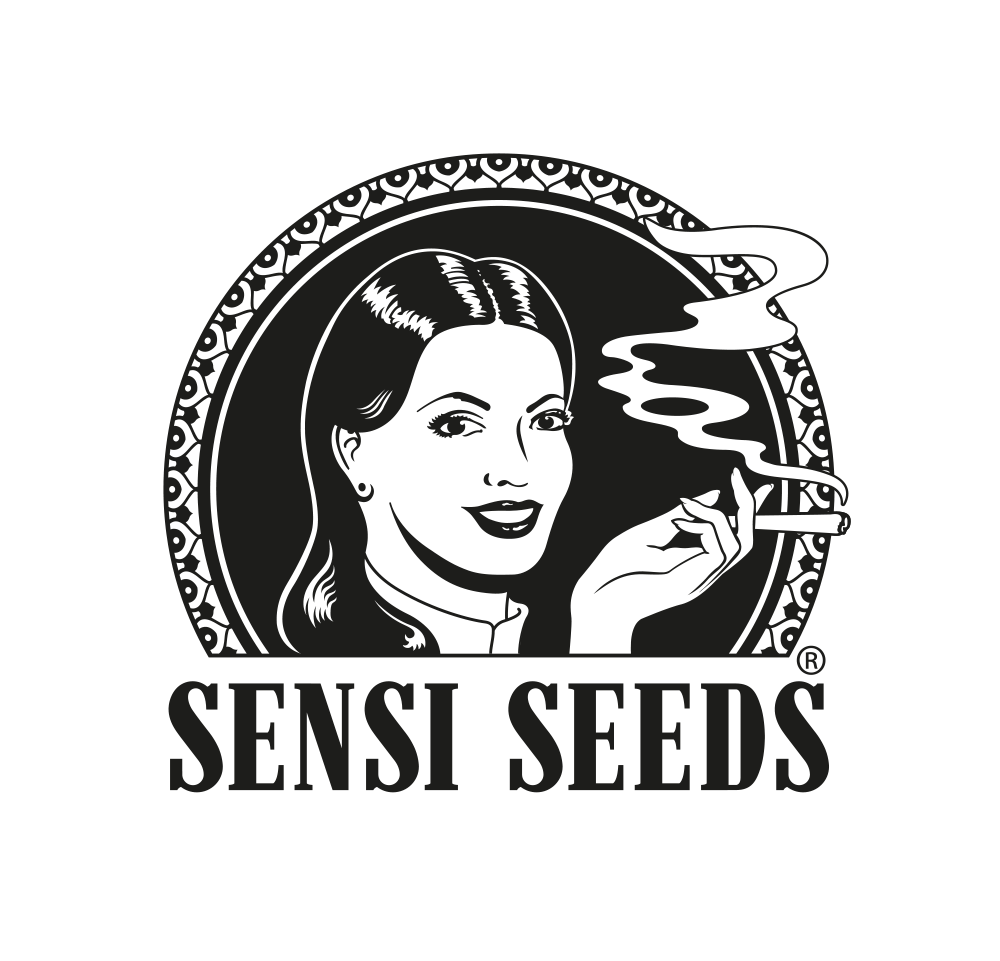 Sensi Seeds - Cannabis Seeds Strain Reviews