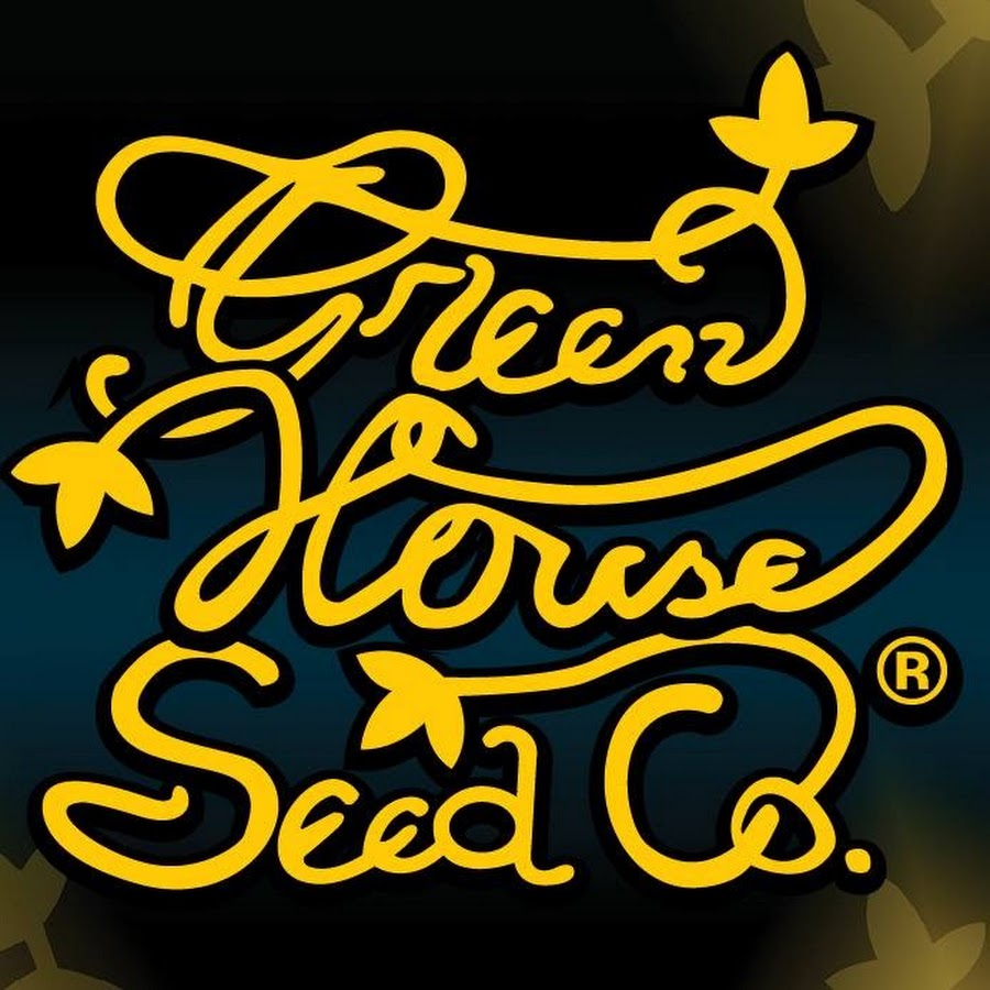 Green House Seeds Company Cannabis Seeds at Discount Cannabis Seeds.