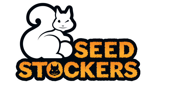 Discover Deals on Seed Stockers Strains at Discount Cannabis Seeds
