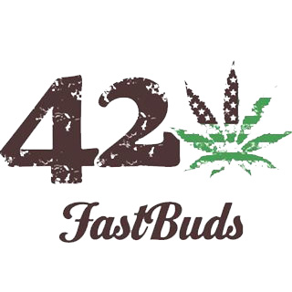 Fast Buds - Discount Cannabis Seeds