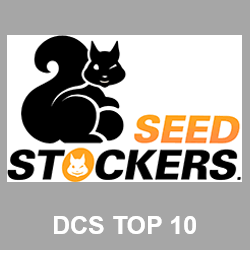 Buy Seed Stockers from Discount Cannabis Seeds