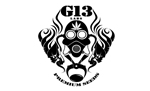 G13 Labs Seeds | Discount Cannabis Seeds