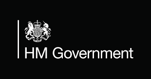 HM Government - Listen to the People - Discount Cannabis Seeds