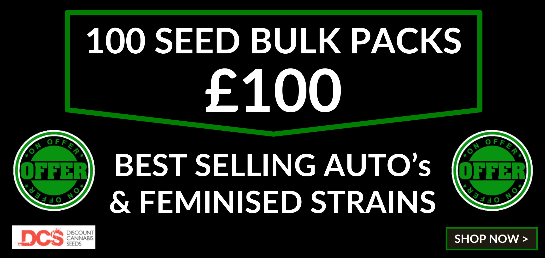 https://www.discountcannabisseeds.co.uk/