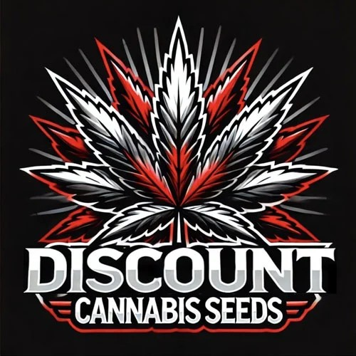 https://www.discountcannabisseeds.co.uk/