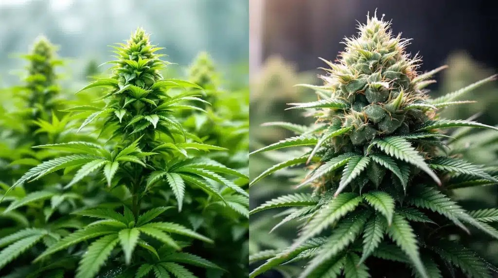 https://www.discountcannabisseeds.co.uk/