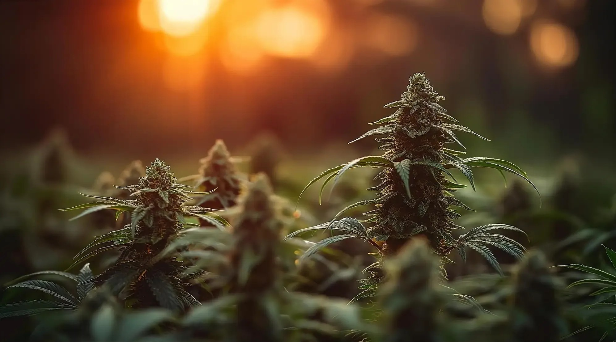 https://www.discountcannabisseeds.co.uk/