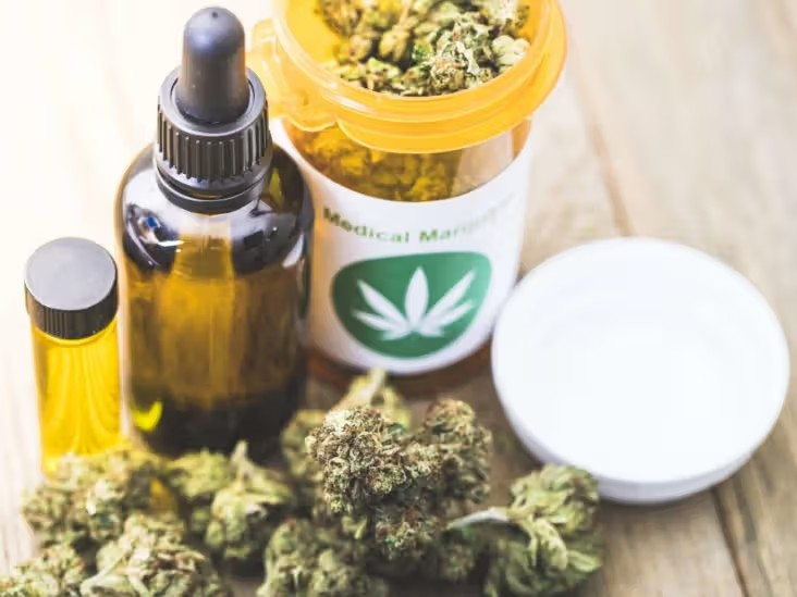 https://www.discountcannabisseeds.co.uk/