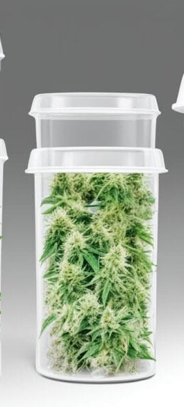 https://www.discountcannabisseeds.co.uk/