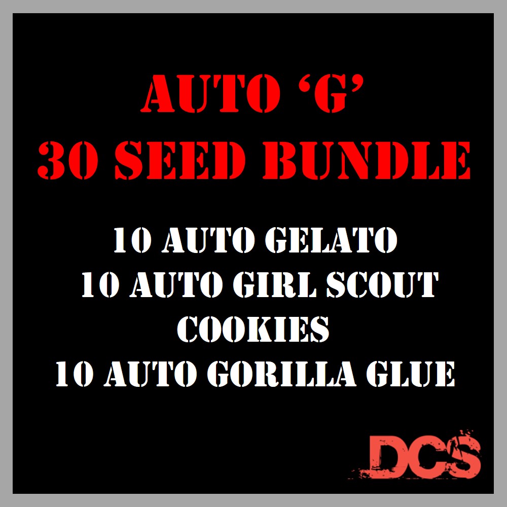 https://www.discountcannabisseeds.co.uk/