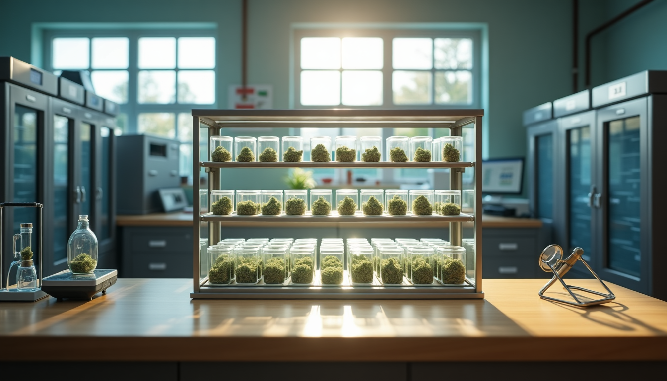 https://www.discountcannabisseeds.co.uk/