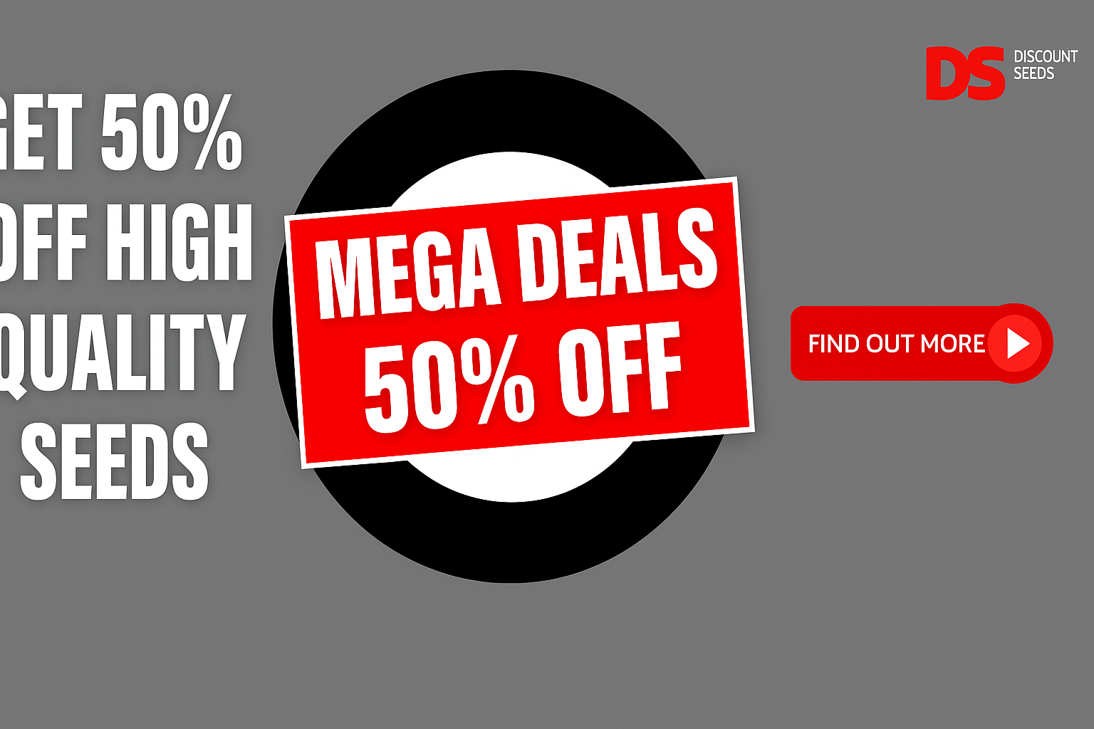 https://www.discountcannabisseeds.co.uk/