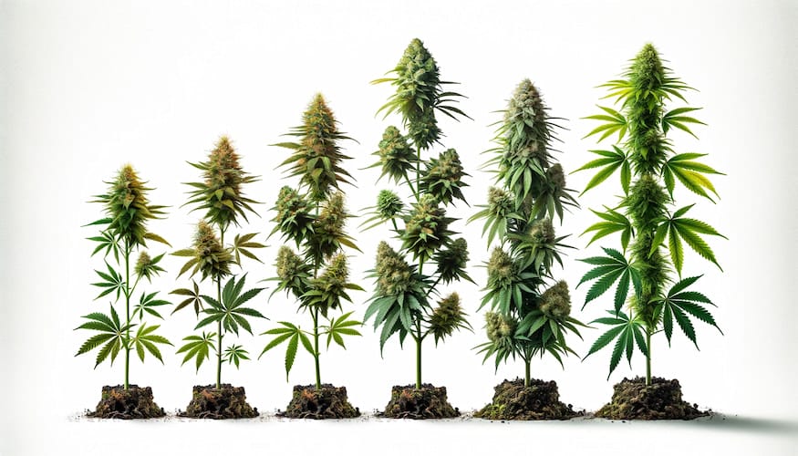 https://www.discountcannabisseeds.co.uk/