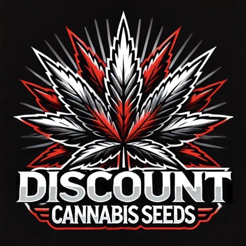 https://www.discountcannabisseeds.co.uk/