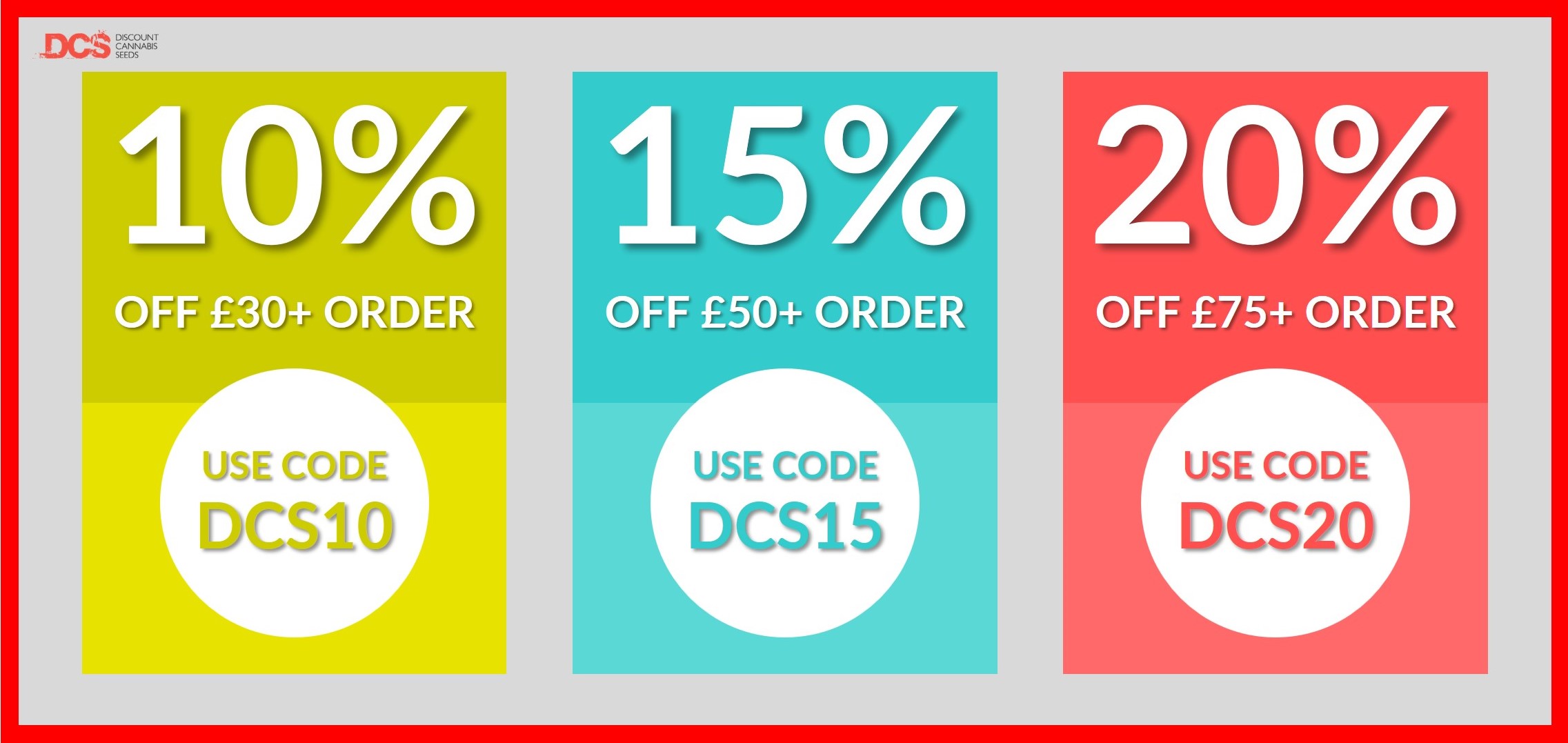 https://www.discountcannabisseeds.co.uk/
