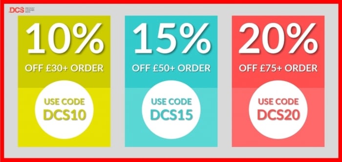 https://www.discountcannabisseeds.co.uk/