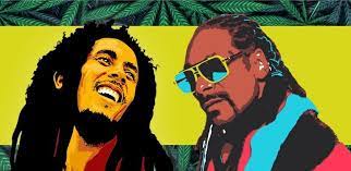 https://www.discountcannabisseeds.co.uk/