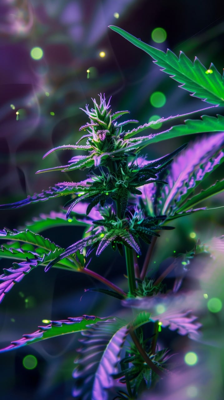 https://www.discountcannabisseeds.co.uk/
