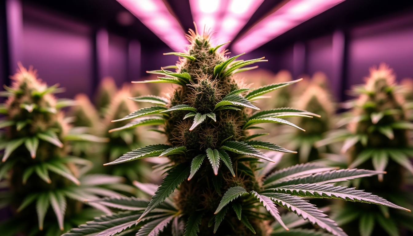 https://www.discountcannabisseeds.co.uk/