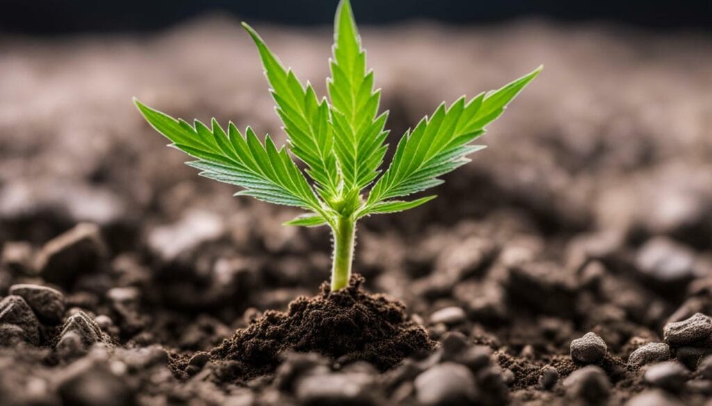 https://www.discountcannabisseeds.co.uk/