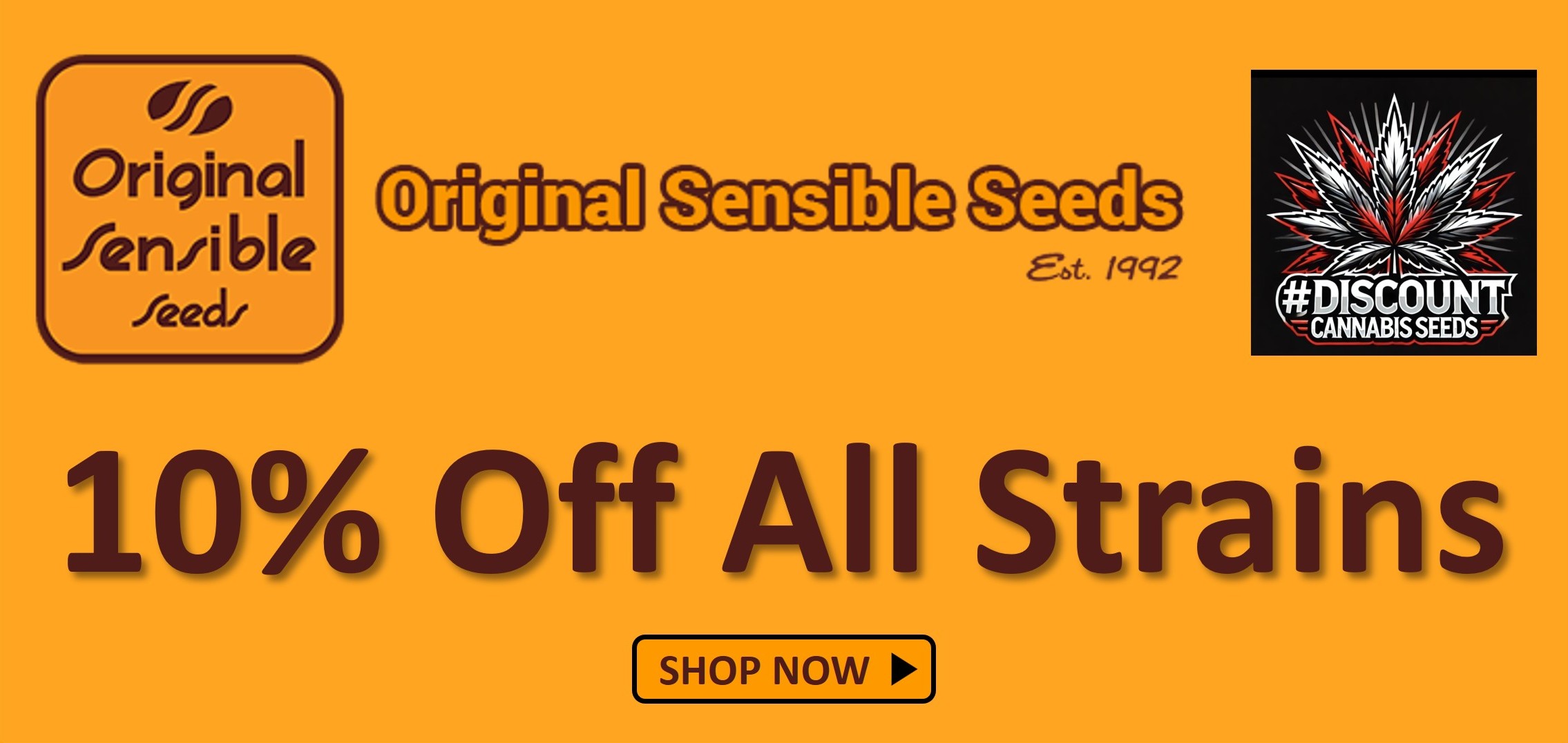 https://www.discountcannabisseeds.co.uk/